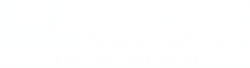 Los Angeles Federal Credit Union